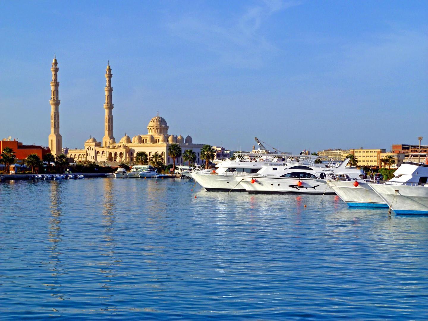 aegypten-hurghada-hafen-p-MZ48490.jpg