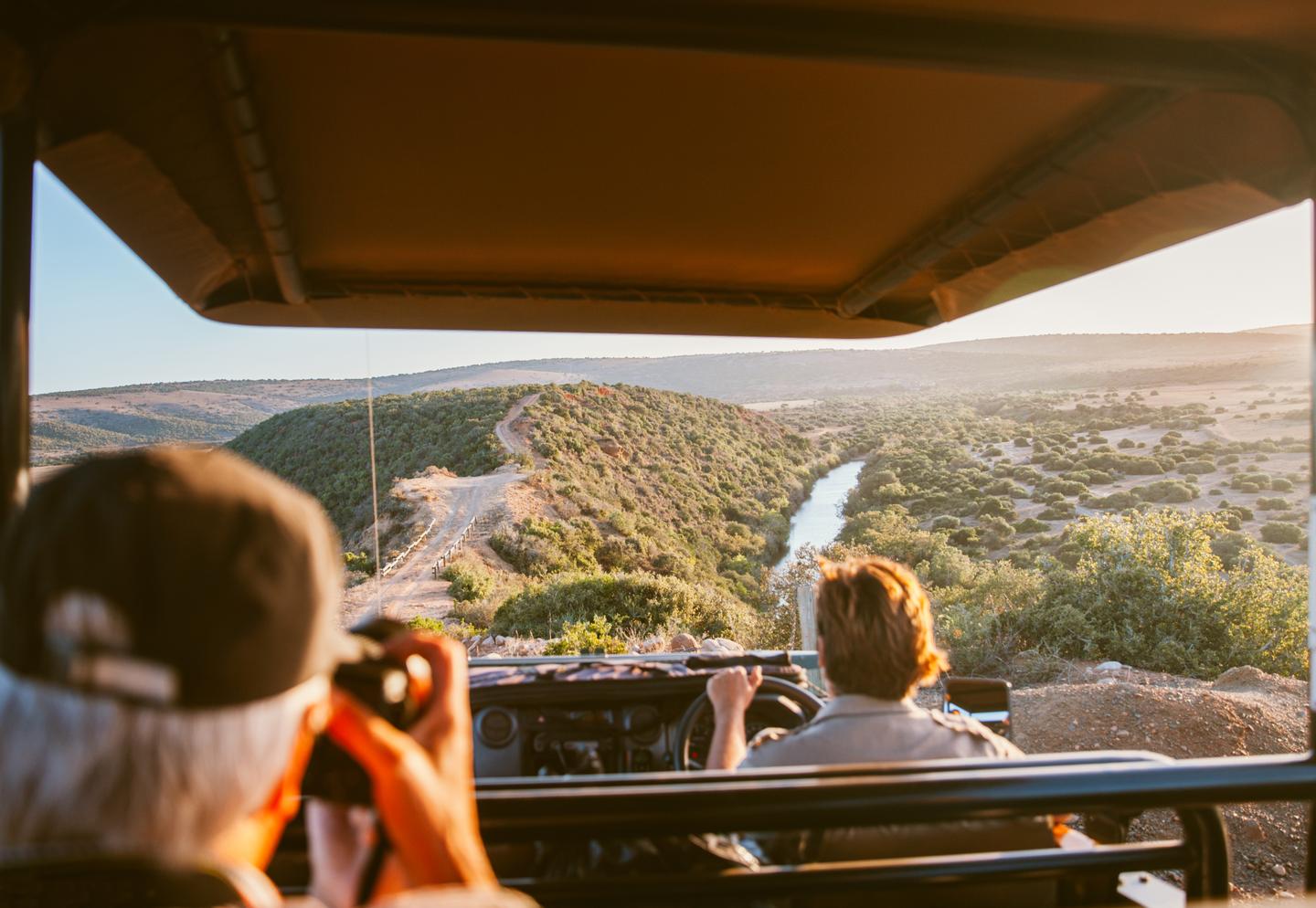 suedafrika-safari-rangerin-g-1757444334.jpg