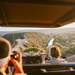 suedafrika-safari-rangerin-g-1757444334.jpg