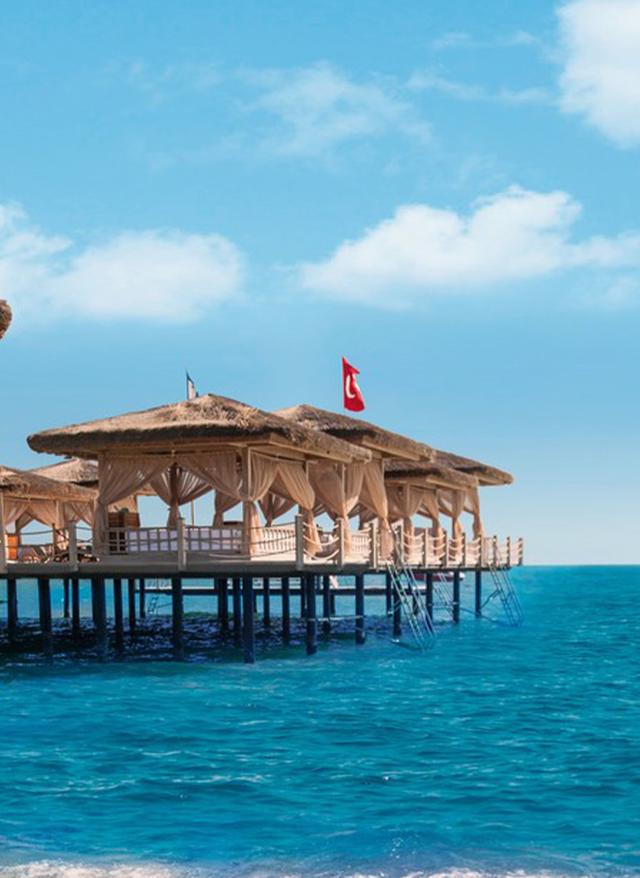 Maxx Royal Hotels luxus-verzeichnisseite-maxx-royal-.DER_ATC_AYT27015B_S22_14jpg.jpg