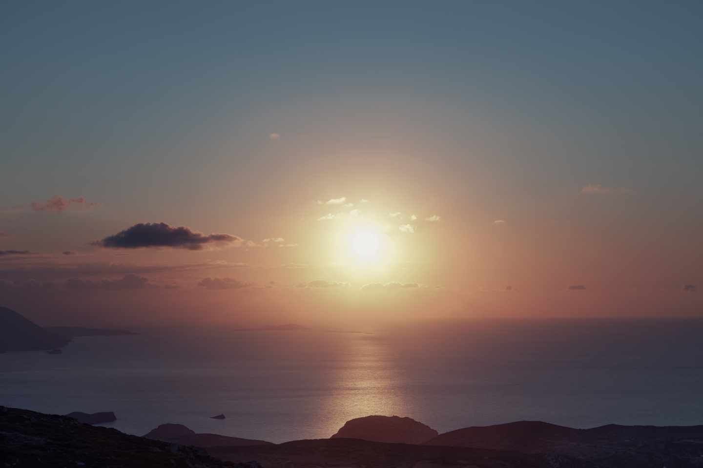 griechenland-karpathos-sonnenuntergang-g-185221300.jpg