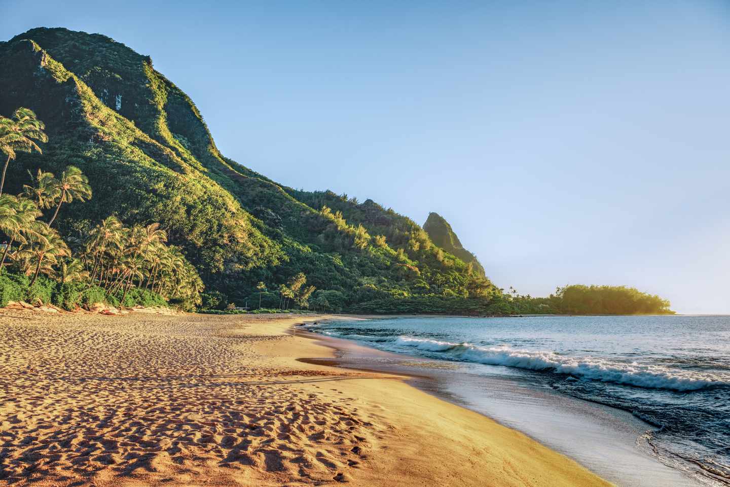 usa-hawaii-strand-auf-kaui-g-2174310760.jpg