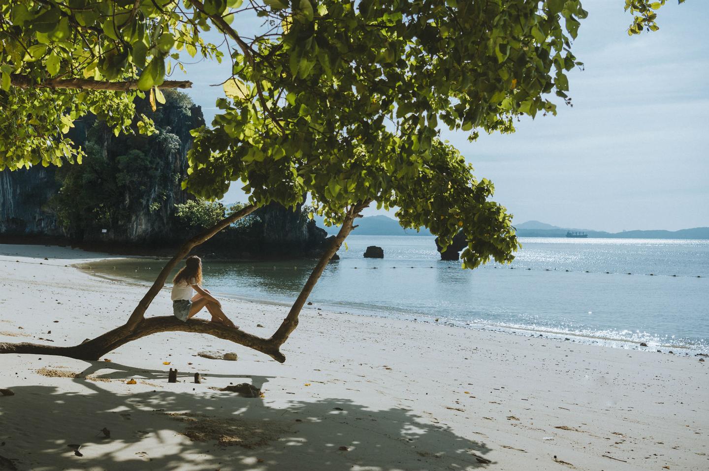 thailand-keyvisual-baum-strand-frau.jpg