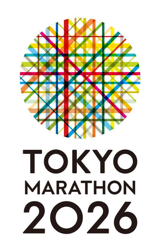 promotional badge