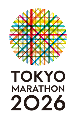 promotional badge