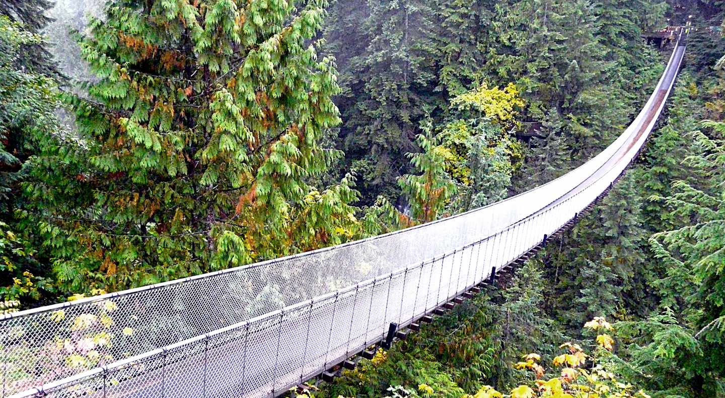 kanada-vancouver-brigde-g-1336055568.jpg