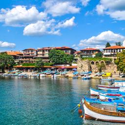 bulgarien-nessebar-hafen-klein-g-1282625043.jpg
