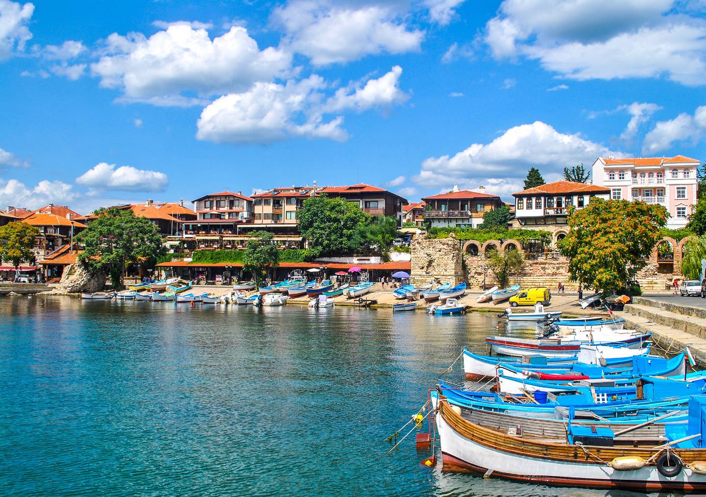 blte4342d06fbefb916-bulgarien-nessebar-hafen-klein-g-1282625043.jpg bulgarien-nessebar-hafen-klein-g-1282625043.jpg