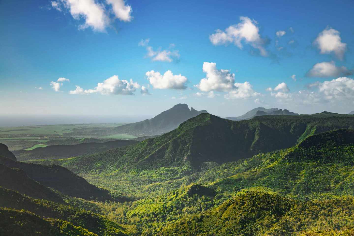 mauritius-balck-river-nationalpark-landschaft-g-596360018.jpg