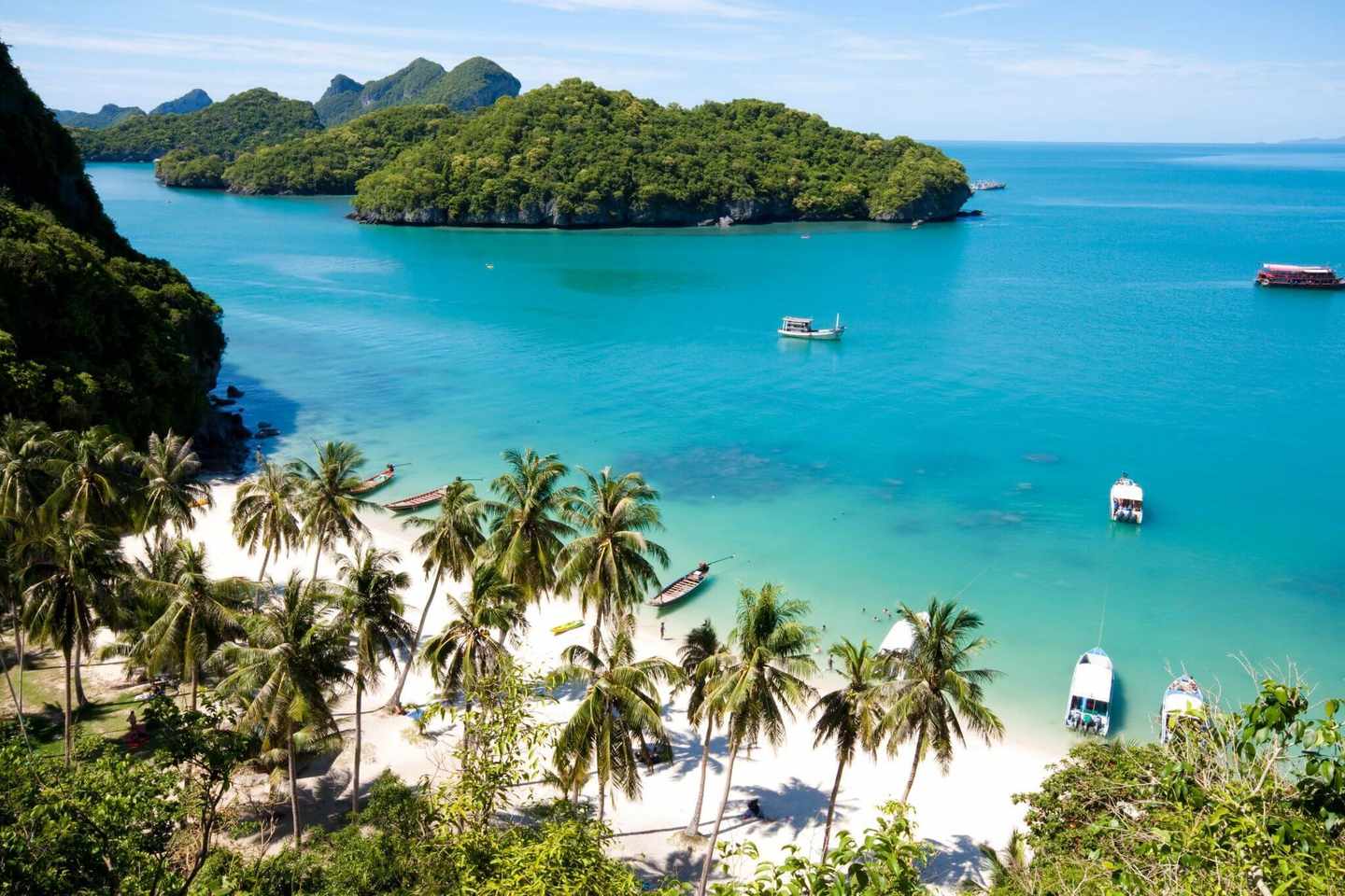 thailand-koh-samui-anthong-nationalpark-kueste-g-115602713.jpg