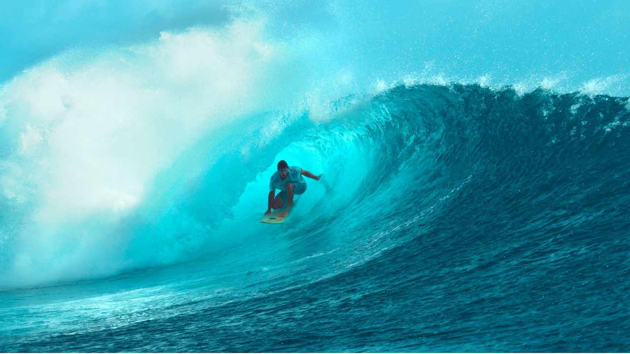 surfer-welle-g-1063096216.jpg