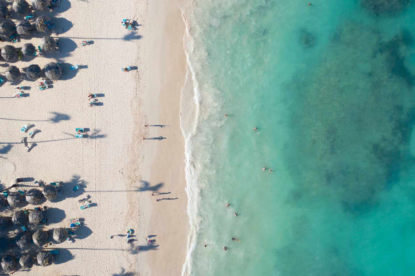 bltf3ada8a811af3c5d-DomRep_4.jpg Iberostar Dominikanische Republik