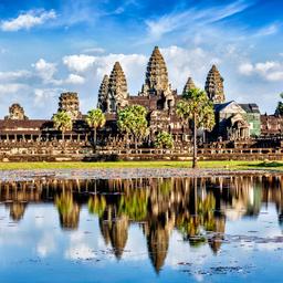kambodscha-angkor-wat-tempel-t-478677754.jpg