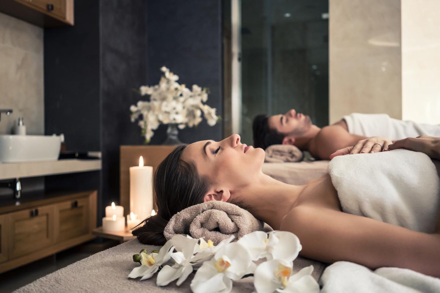 wellnesshotel-prag-g-875640820.jpg