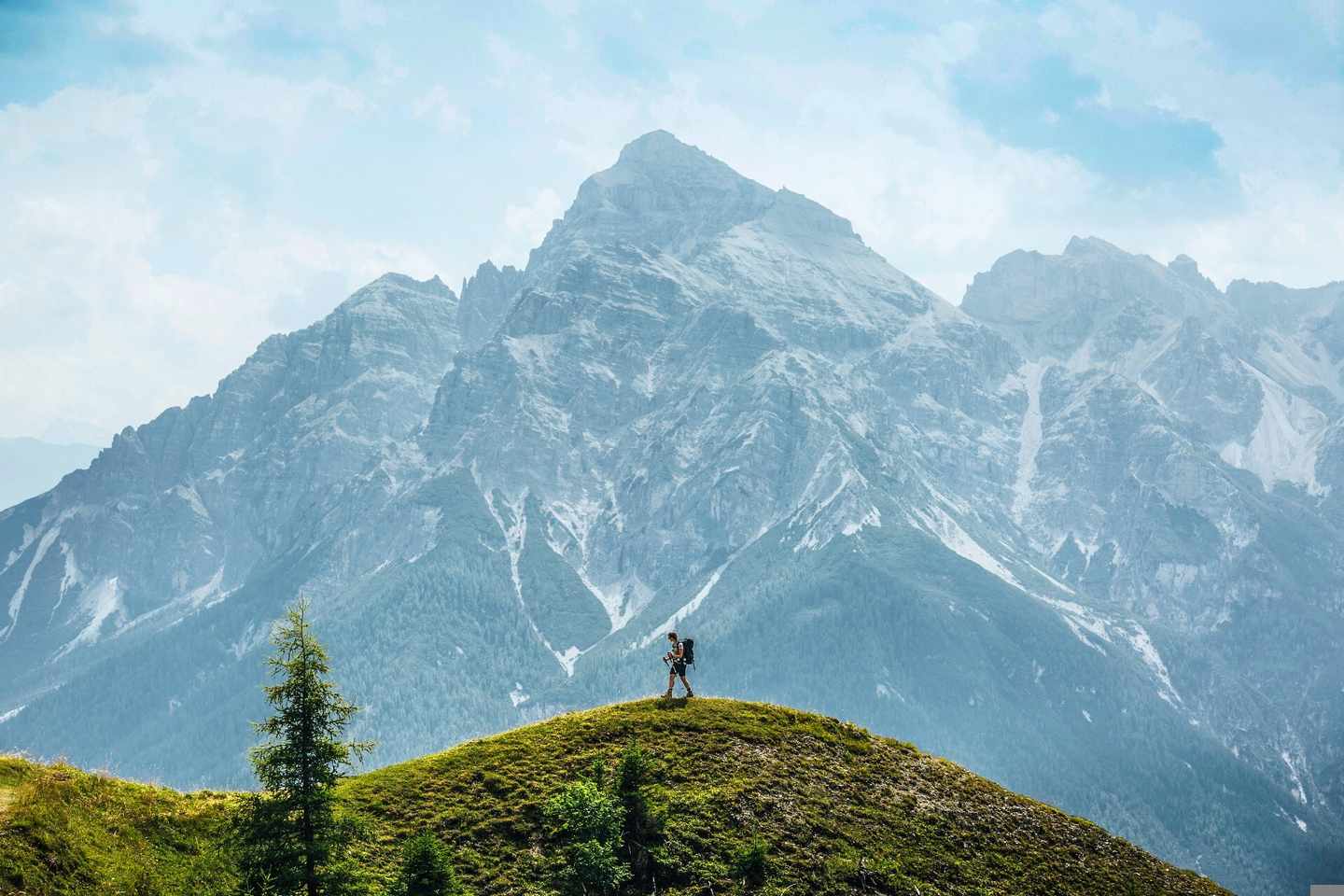 asi-wandern-alpen-f.jpg