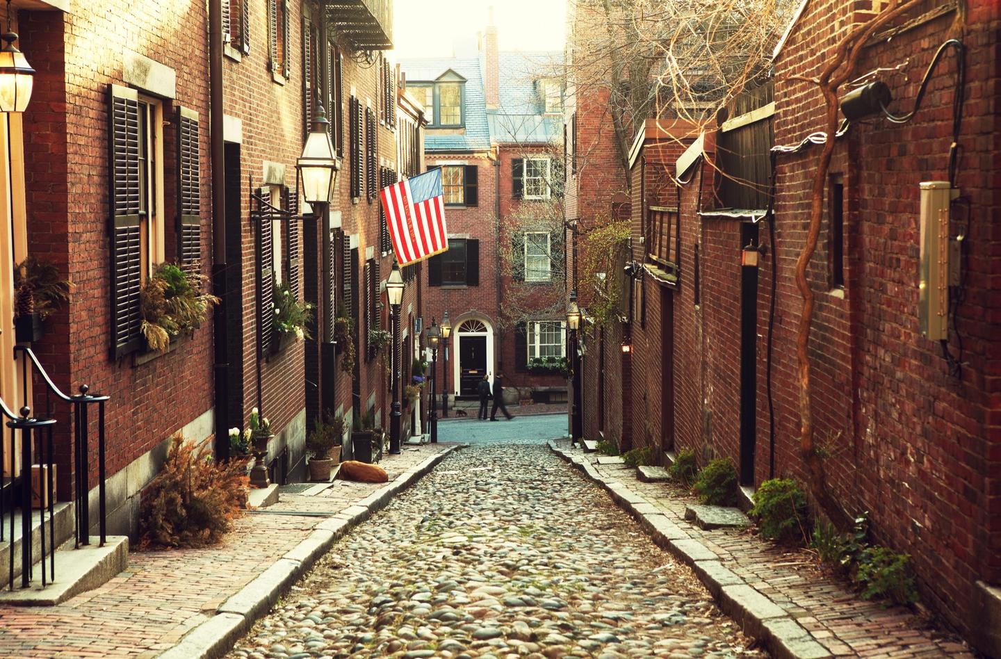 bltc8ad2151797a05fb-usa-boston-acorn-street-g--152177204.jpg usa-boston-acorn-street-g--152177204.jpg