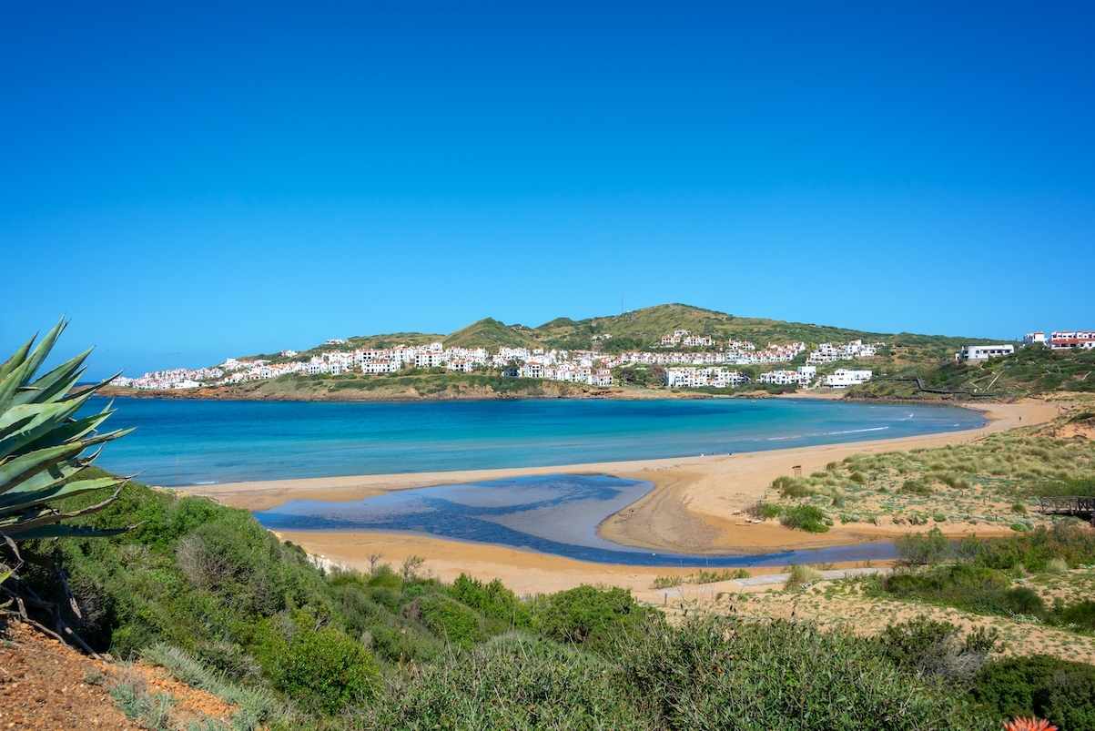 2_spanien_balearen_menorca_cala-tirant_strand_dertour_g-1219918162.jpg