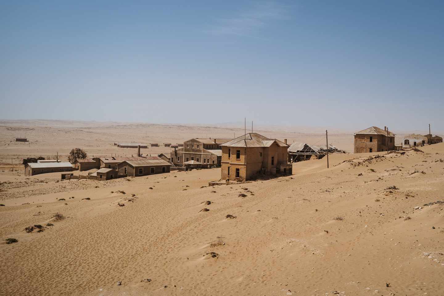 afrika-namibia-kolmanskop-luderitz-g-1200805302.jpg