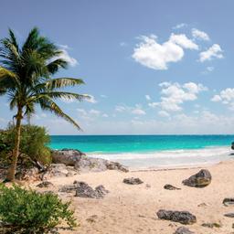 mexiko-yucatan-playa-del-carmen-strand-g-545271102.jpg