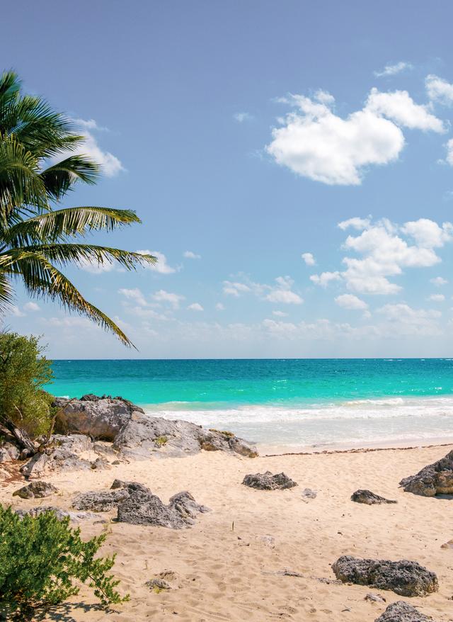 Playa del Carmen Urlaub mexiko-yucatan-playa-del-carmen-strand-g-545271102.jpg