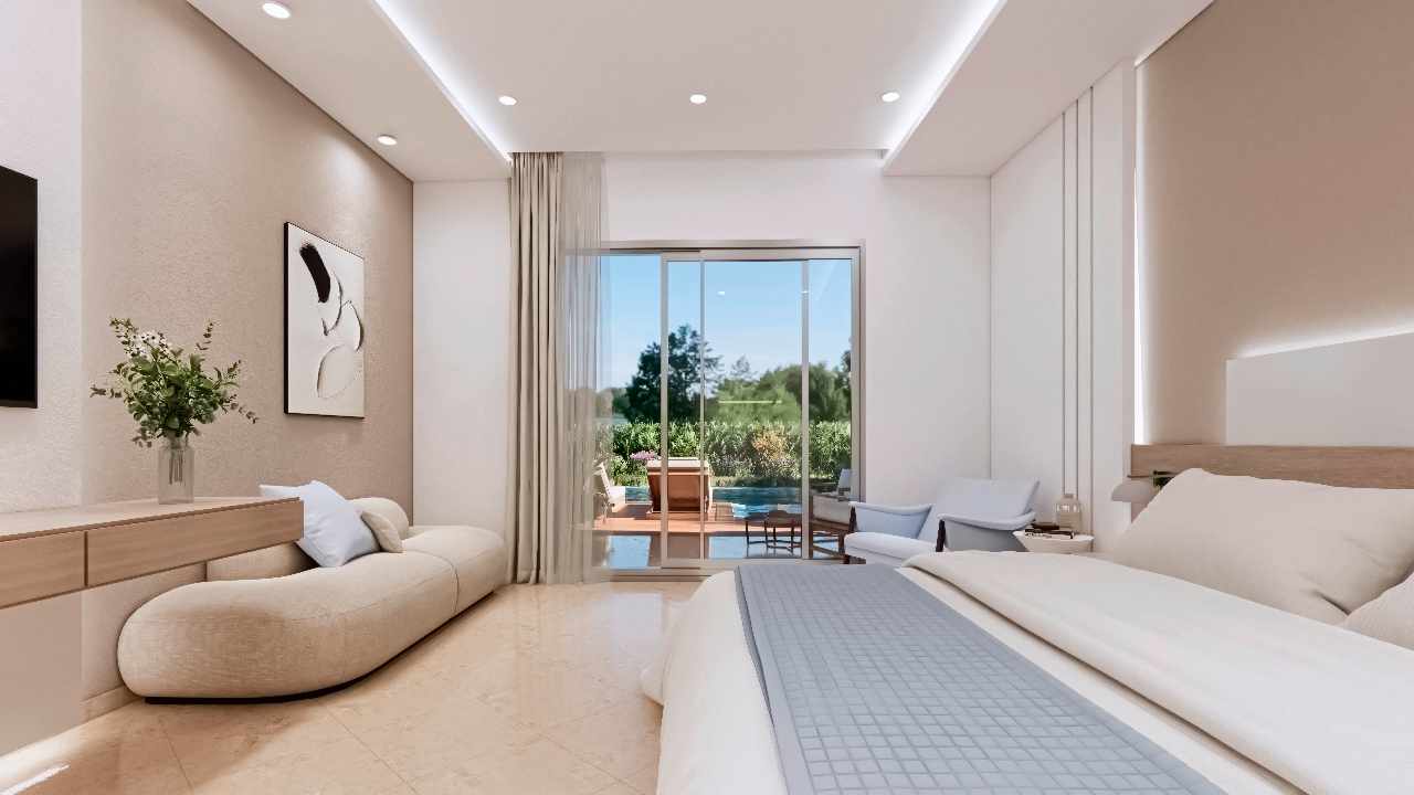 blt1900731c91547e46-Sentido_Marillia_Resort___Spa_Bild02_DER1583862.jpg Zimmer im Sentido Marillia Resort & Spa