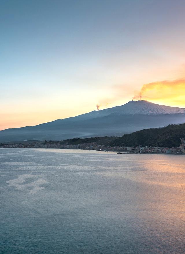Sizilien Vulkane italien-sizilien-aetna-bei-sonnenuntergang-g-665493366.jpg