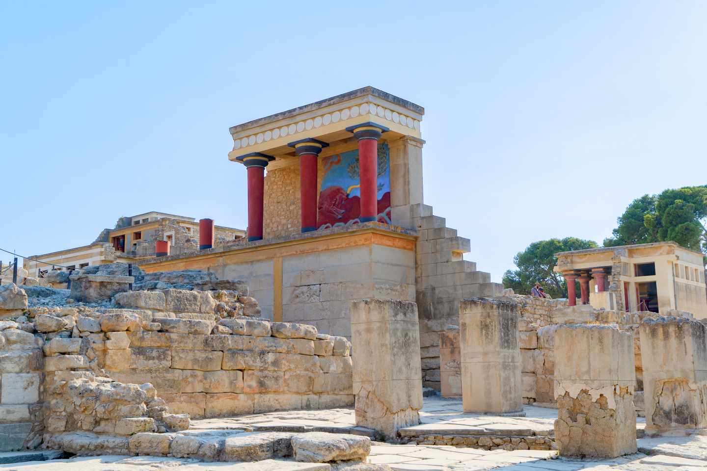 griechenland-kreta-knossos-palace-ruinen-g-2226513782.jpg