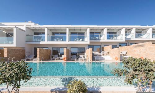 griechenland-blue-lagoon-ocean-kos.jpg.jpg
