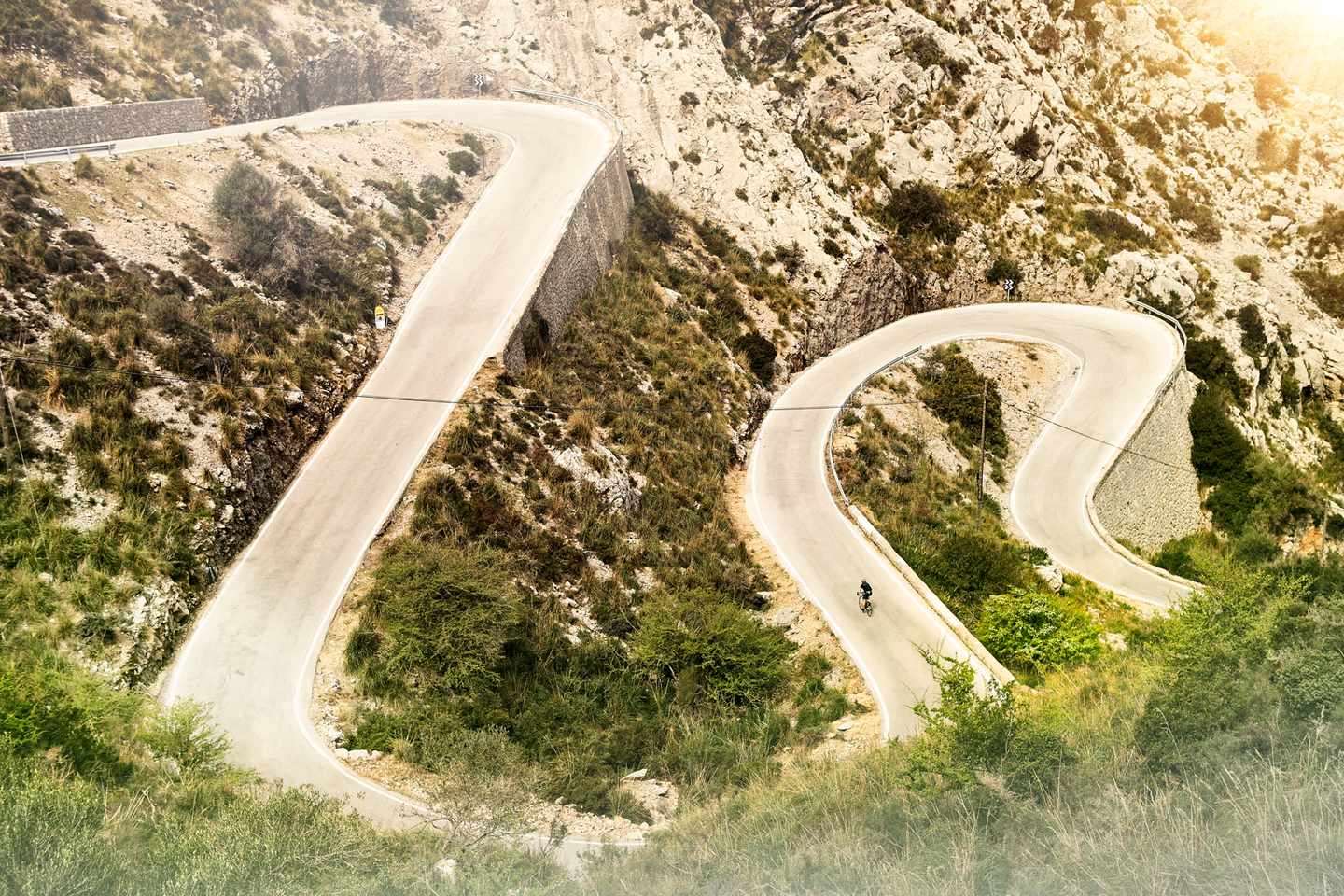 balearen_radfahren_detour_g-510016090.jpg