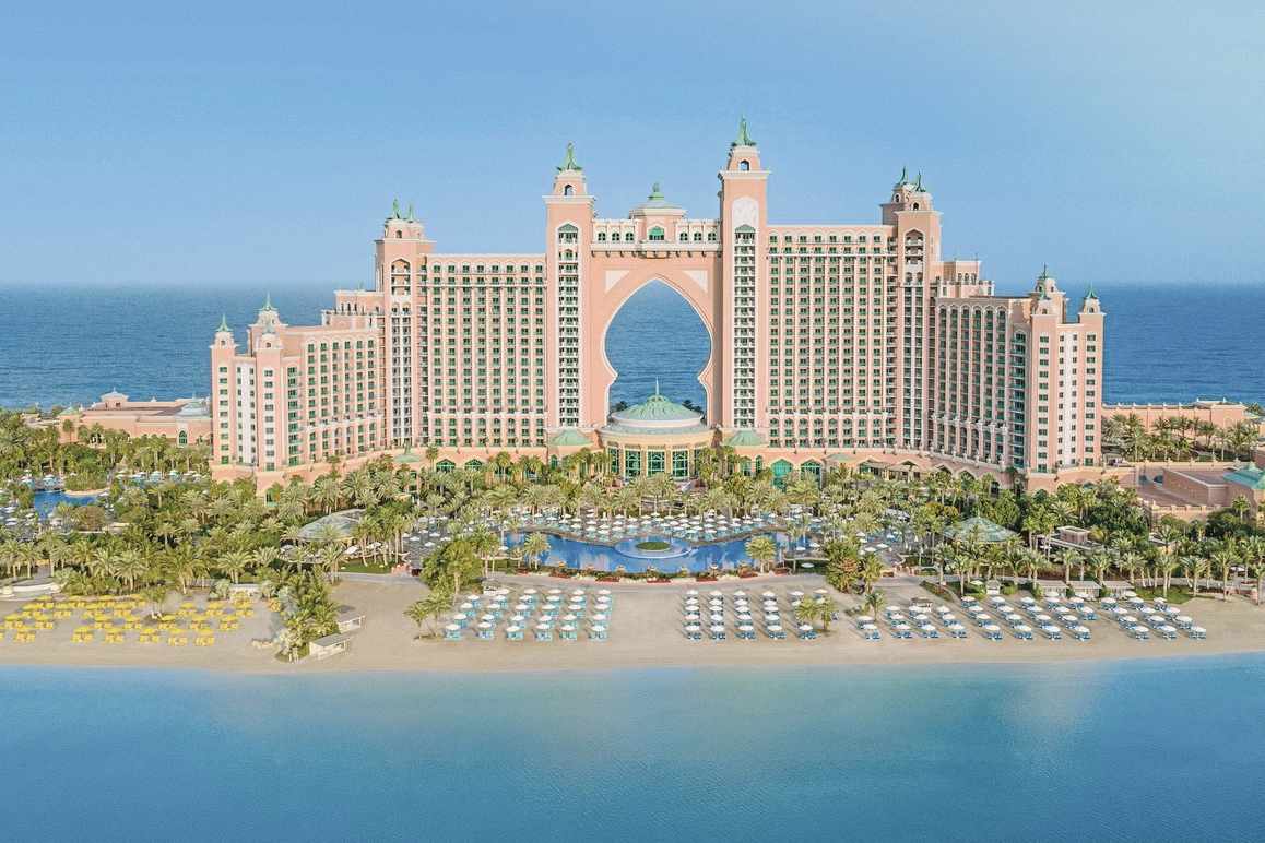vae-dubai-hotel_atlantis_the_palm-d-D22G2223_9.jpg