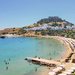 griechenland-rhodos-lindos-strand-von-oben-g-1414798896.jpg
