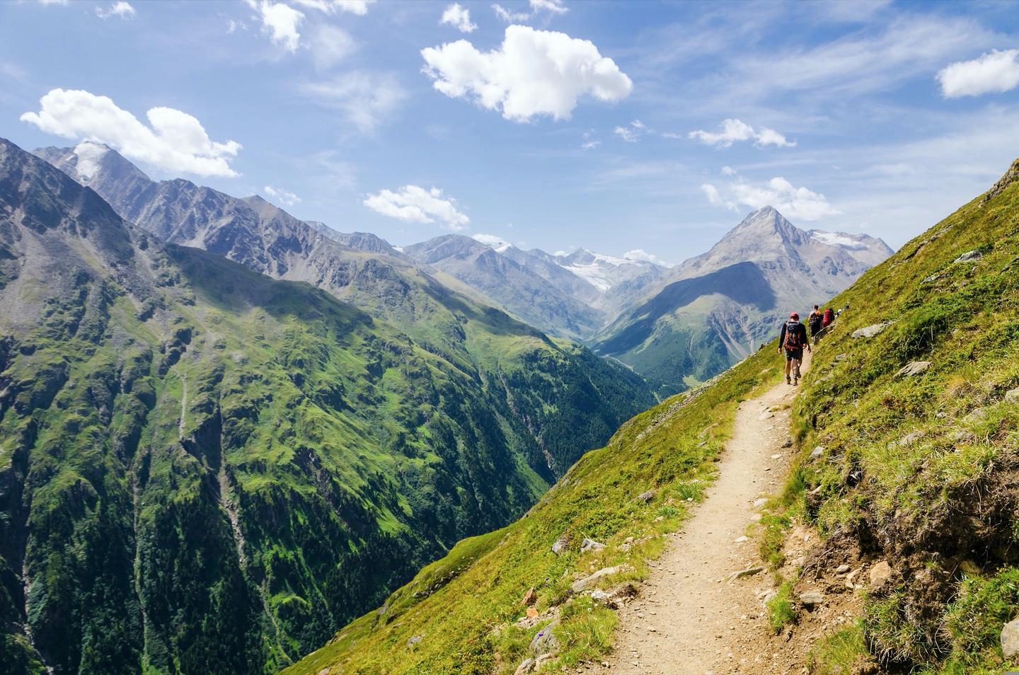 oesterreich-oetztal-wandern-g-1039210106.jpg
