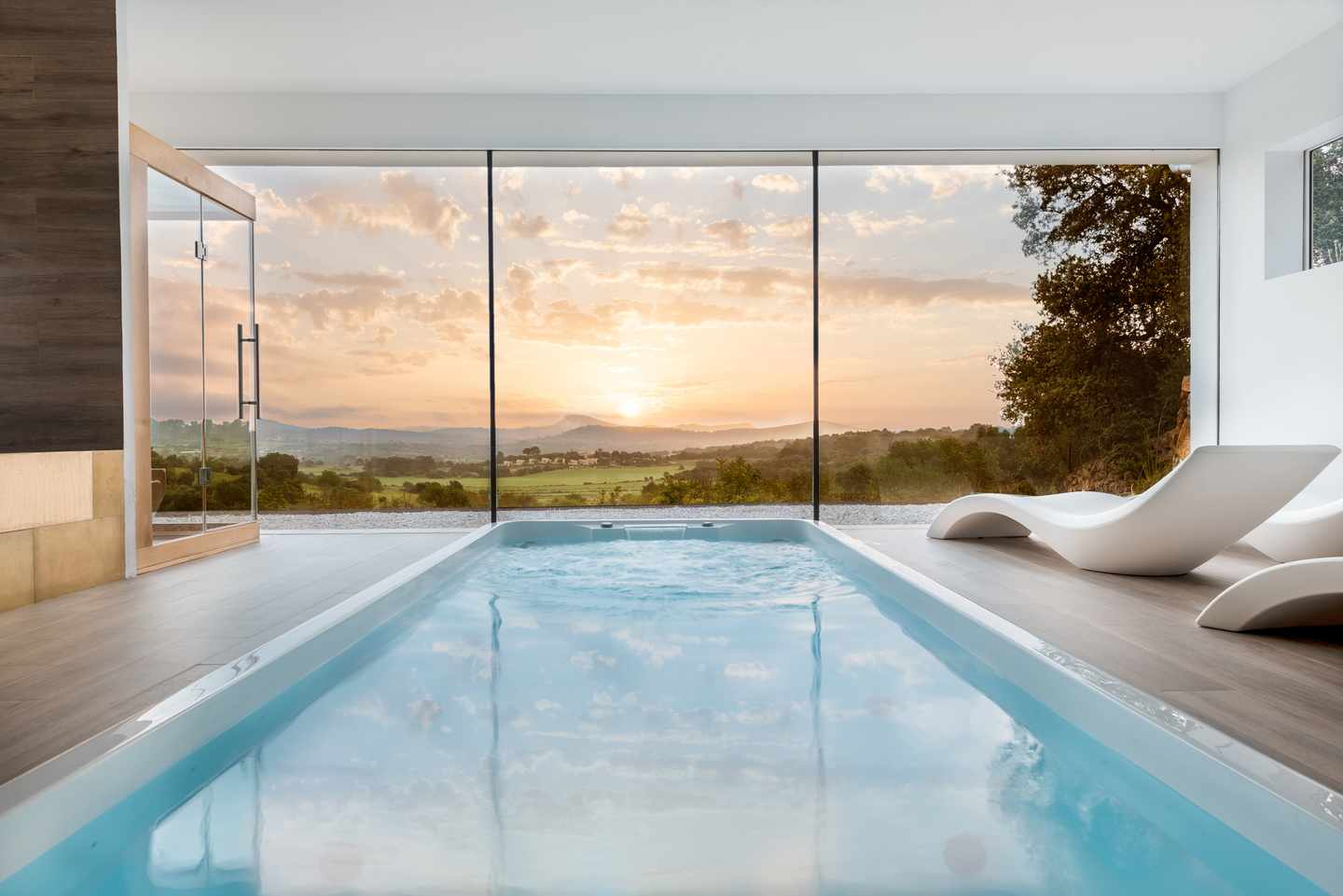 luxushotel-spanien-g-962108958.jpg