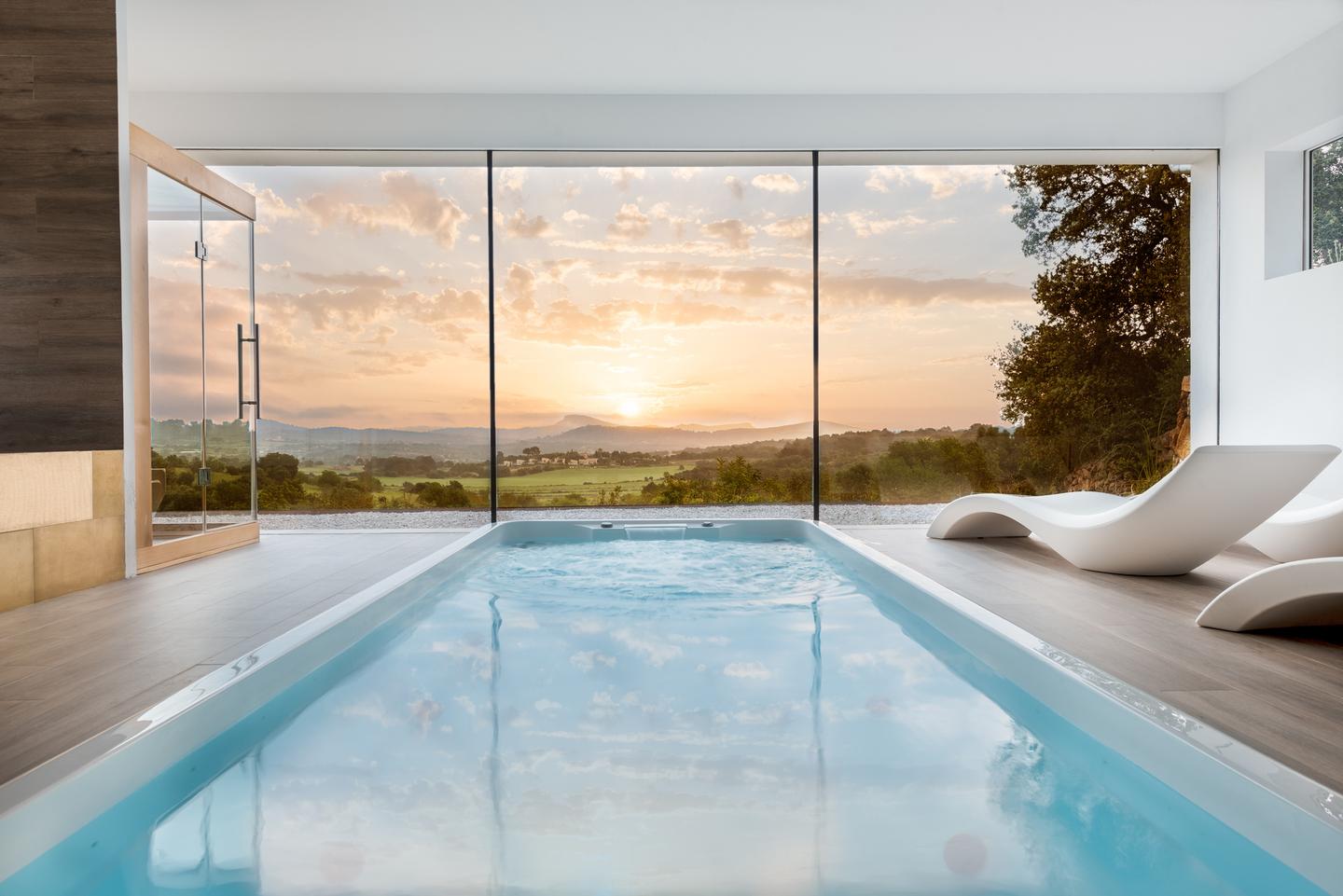 luxushotel-spanien-g-962108958.jpg