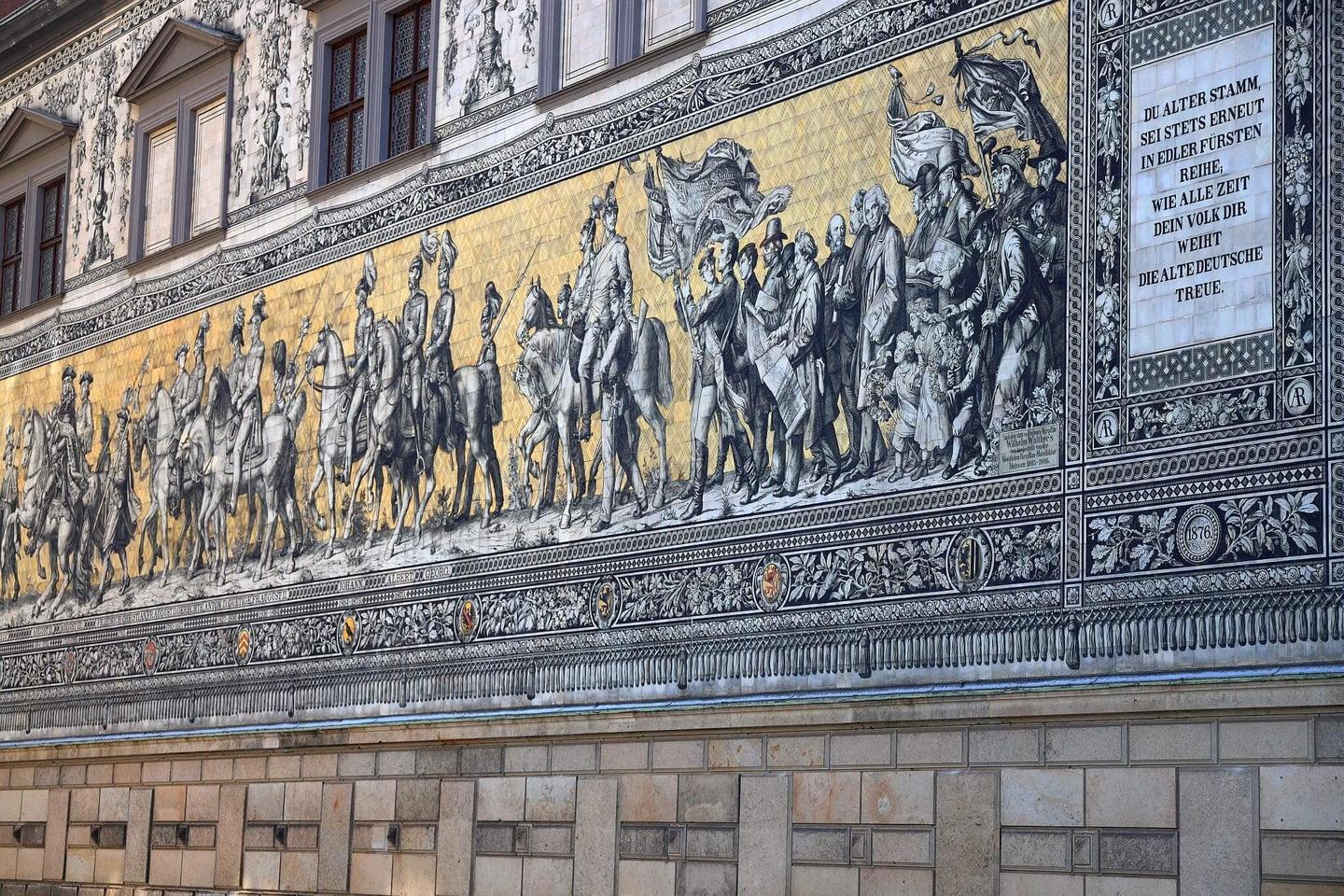 Deutschland-Dresden-Meissener-Porzellan-g-1309284598.jpg