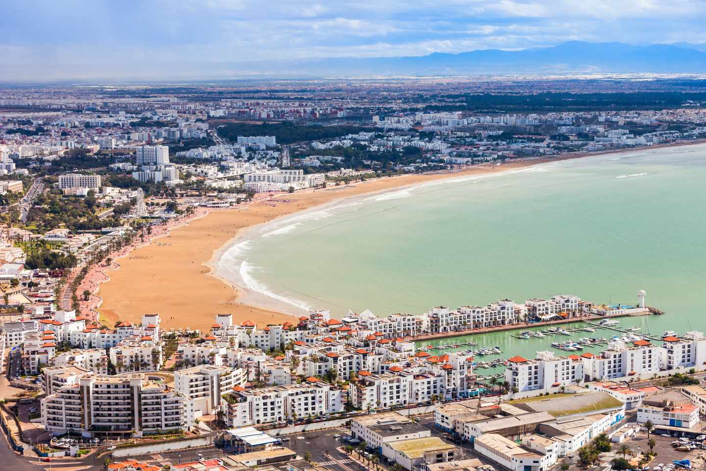marokko-agadir-strand-g-640200918.jpg