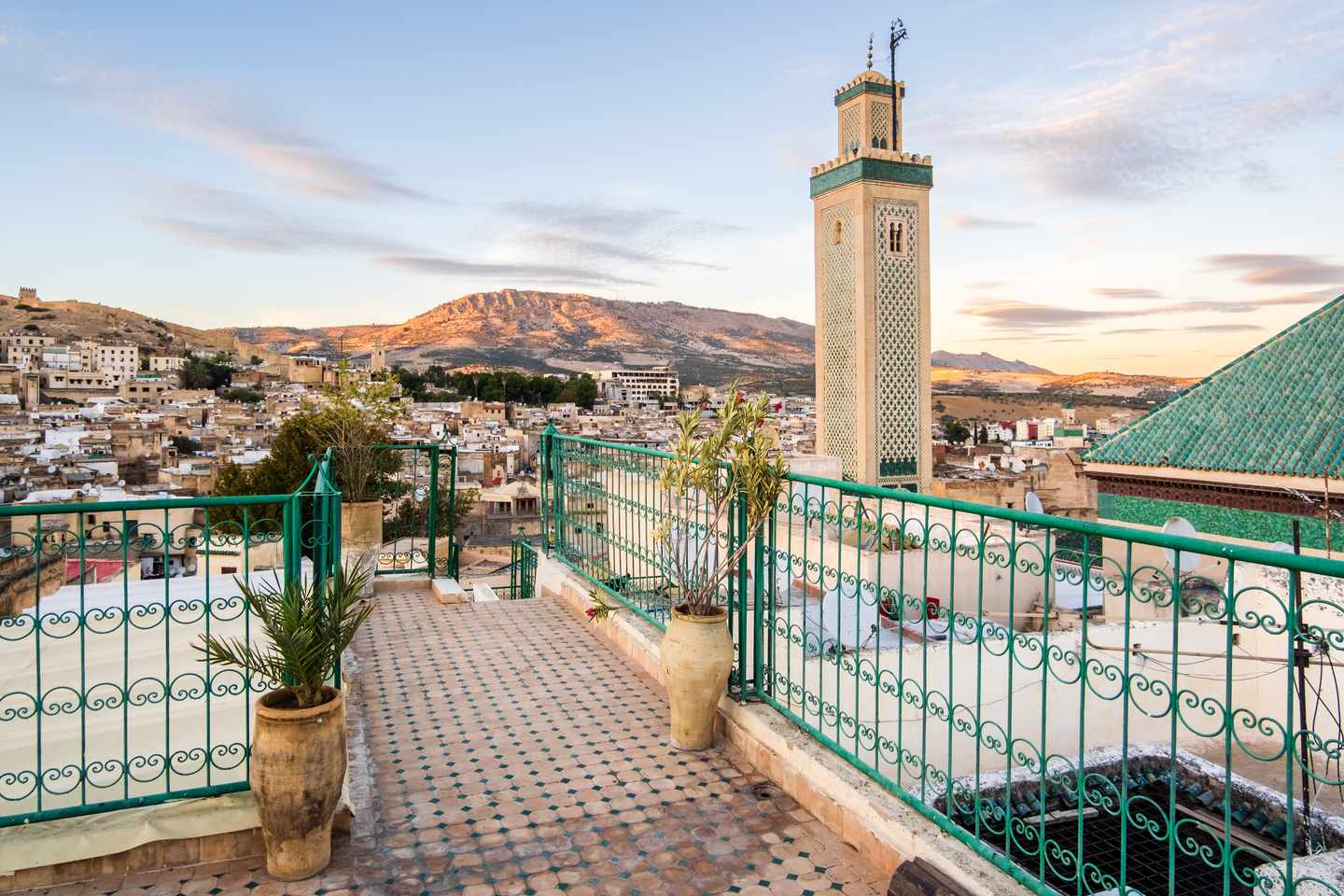 Marokko-Al-Qarawiyyin-Moschee-g-1447898763.jpg