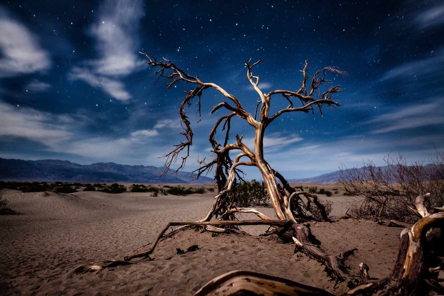 usa-death-valley-nacht-g-514829554.jpg