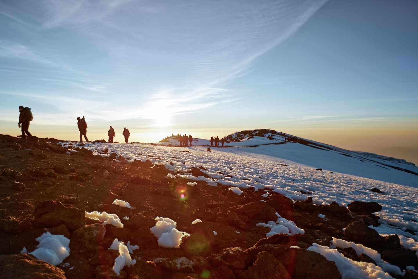 afrika-tansania-kilimandscharo-machame-wandern-bergsteigen-g-475165946.jpg