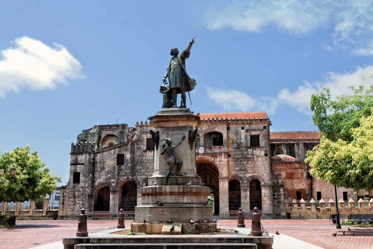 karibik-dominikanische-republik-santo-domingo-g-153204559.jpg