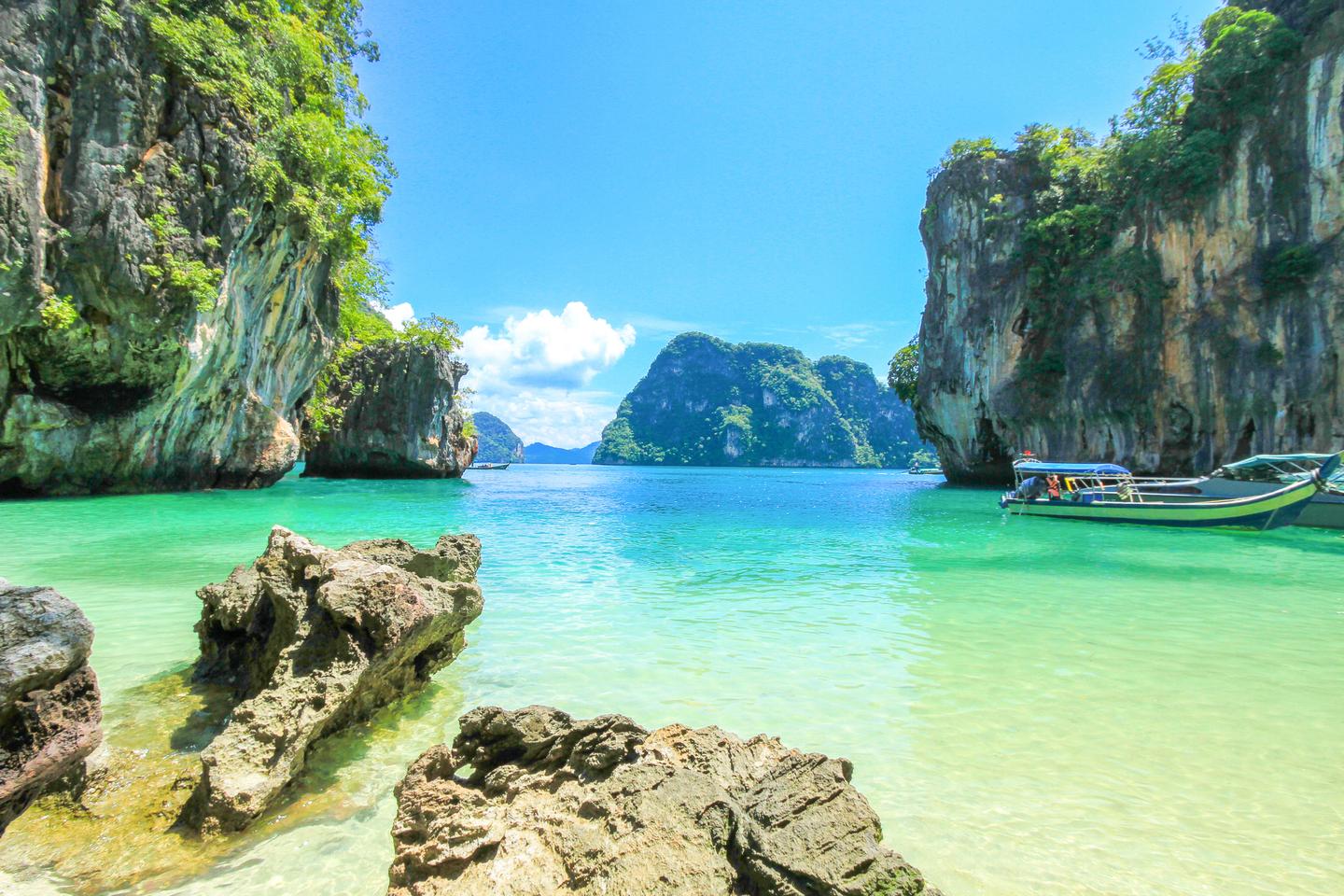 thailand-krabi-t-525770421.jpg