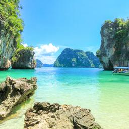 thailand-krabi-t-525770421.jpg