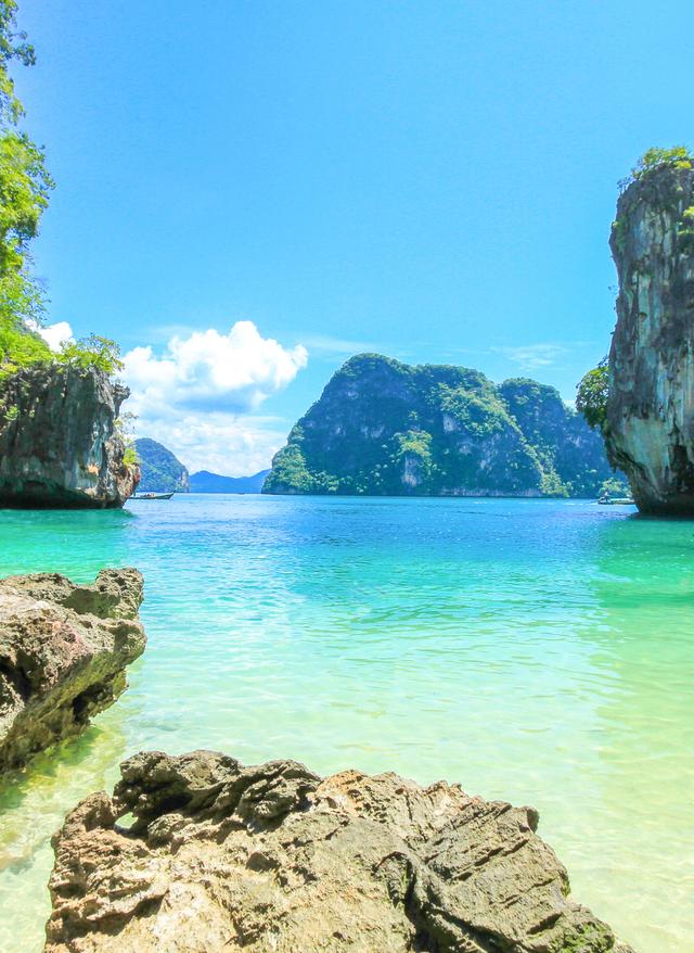 Strände in Thailand thailand-krabi-t-525770421.jpg