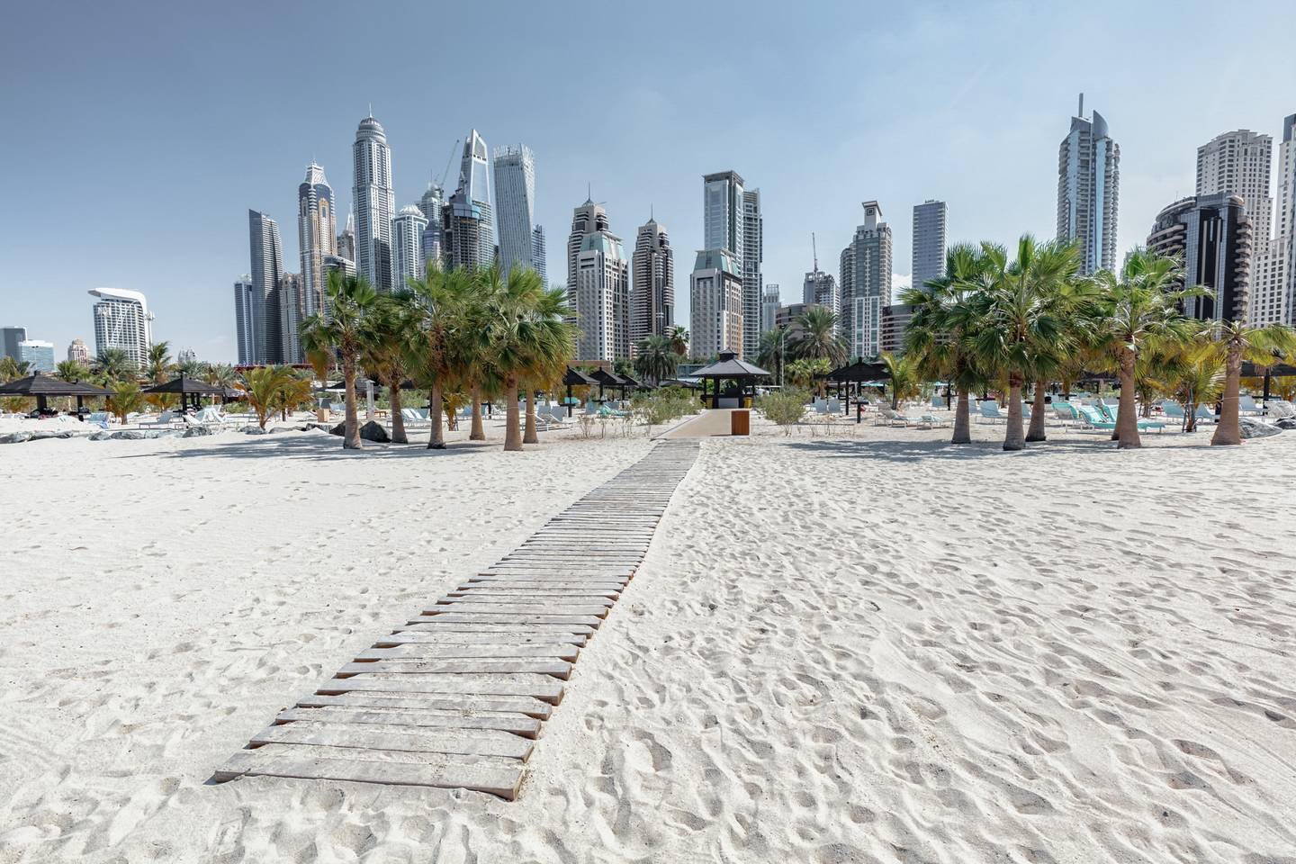 bltc915da40cbb29dcb-VAE-Dubai-Jumeirah-Strand-g-1392301472.jpg VAE-Dubai-Jumeirah-Strand-g-1392301472.jpg