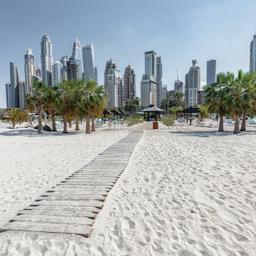 VAE-Dubai-Jumeirah-Strand-g-1392301472.jpg