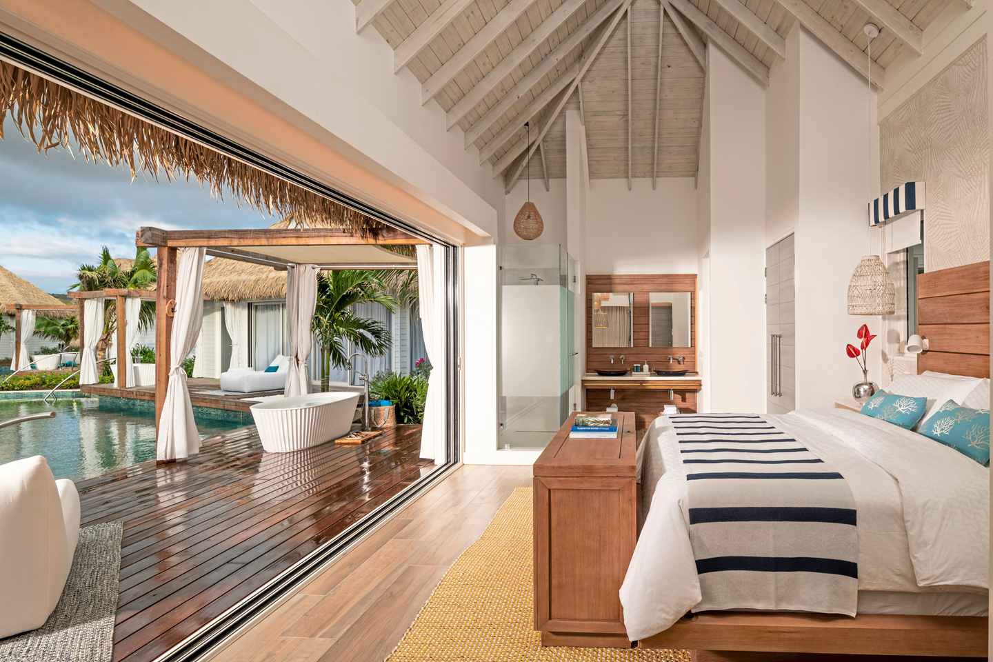 blt5c4494949c0409fd-karibik-curacao-sandals_royal_curacao-d-DER1500182.jpg Beispielzimmer im Sandals Royal Curacao