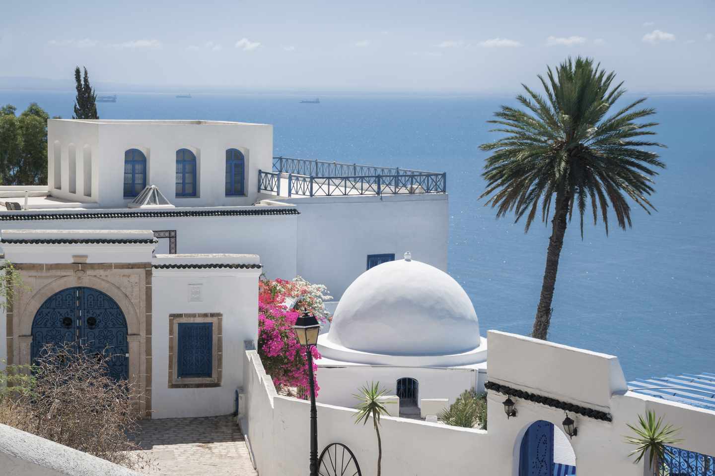tunesien-sidi-bou-said-g1000750932.jpg