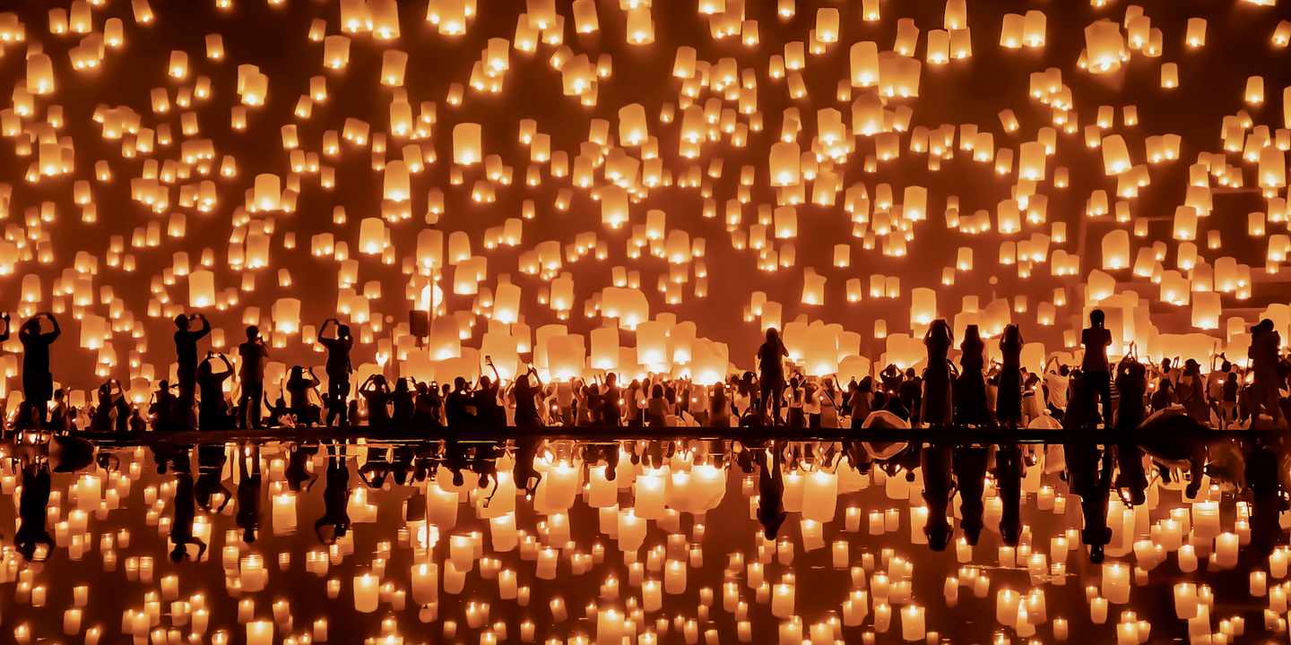 thailand-chiang-mai-loykrathong-g-1192103743.jpg