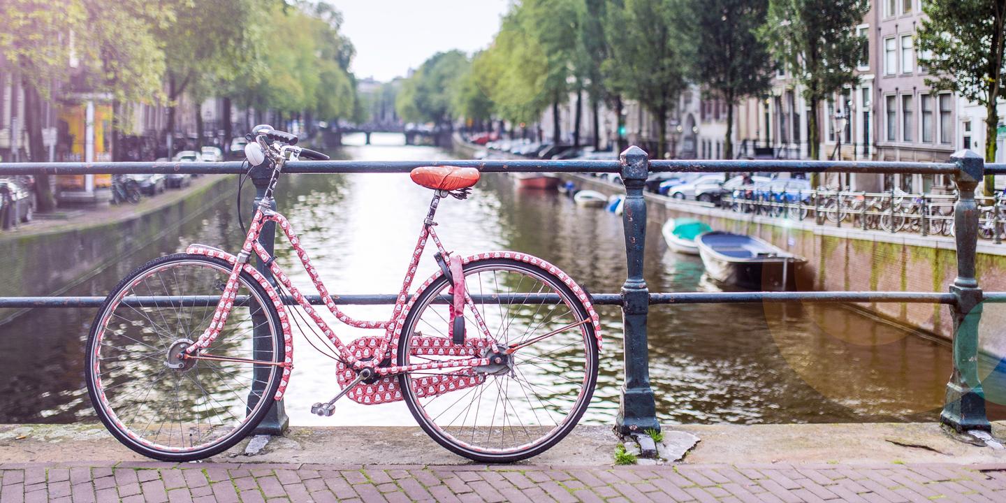 niederlande-amsterdam-fahrrad-g-823025102.jpeg