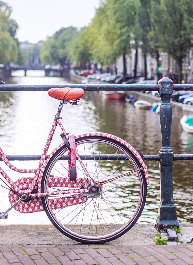 Fahrradstädte niederlande-amsterdam-fahrrad-g-823025102.jpeg